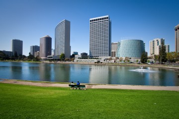 Photo Credit: Mike Disharoon